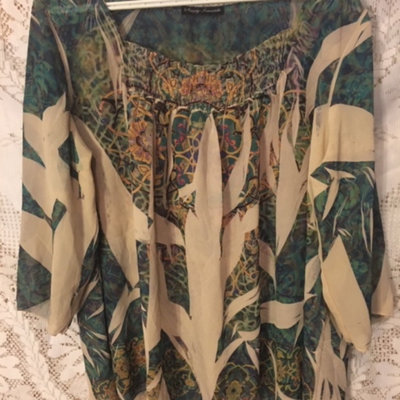 Top - Picture 4 of 6